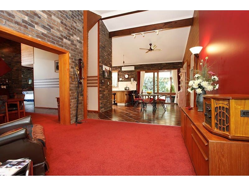 114 Old Castle Hill Road, Castle Hill NSW 2154