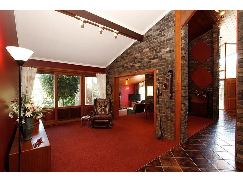 114 Old Castle Hill Road, Castle Hill NSW 2154