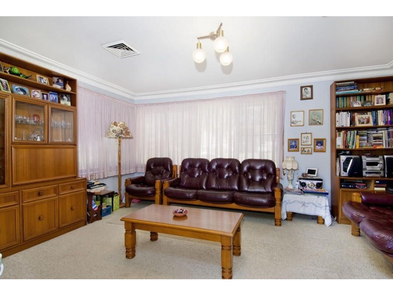 17 Mullane Avenue, Baulkham Hills NSW 2153