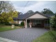 38 Glanmire Road, Baulkham Hills NSW 2153