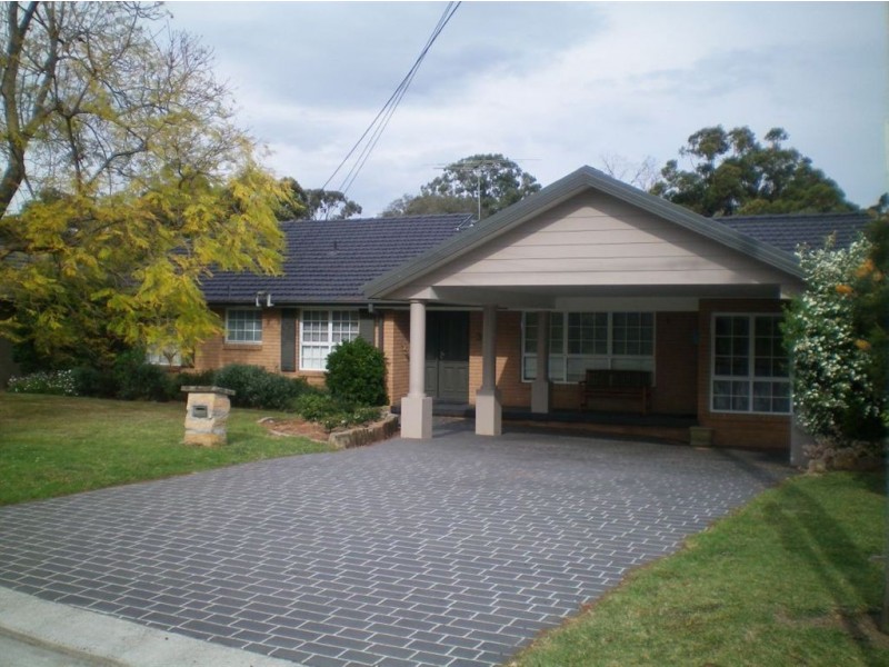 38 Glanmire Road, Baulkham Hills NSW 2153