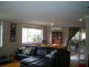 38 Glanmire Road, Baulkham Hills NSW 2153