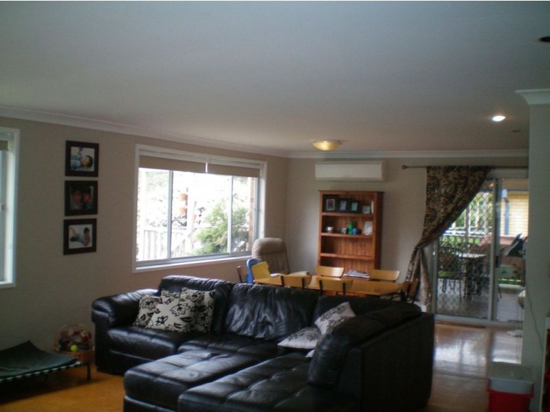38 Glanmire Road, Baulkham Hills NSW 2153