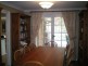 38 Glanmire Road, Baulkham Hills NSW 2153
