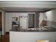 38 Glanmire Road, Baulkham Hills NSW 2153