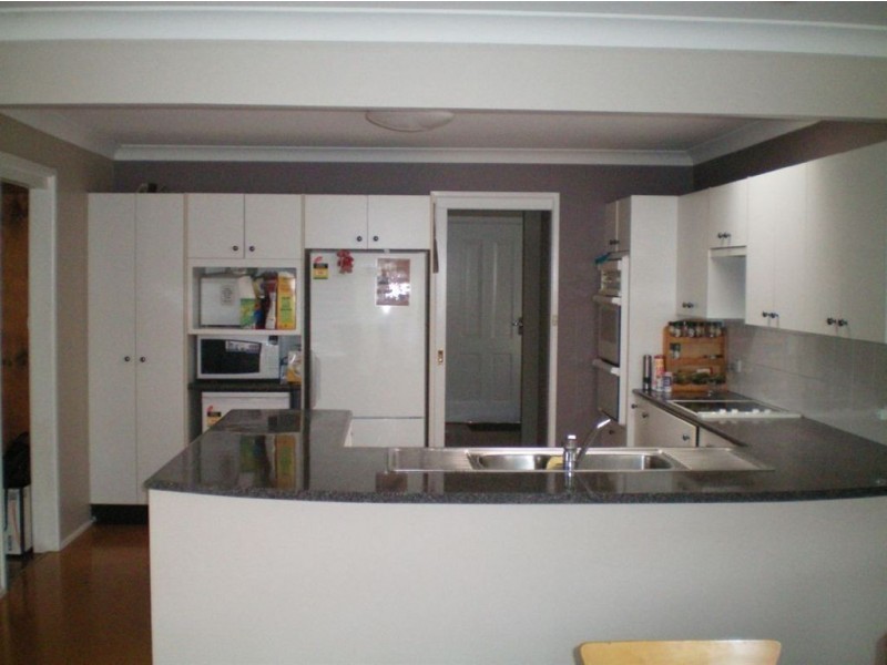 38 Glanmire Road, Baulkham Hills NSW 2153