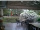 38 Glanmire Road, Baulkham Hills NSW 2153