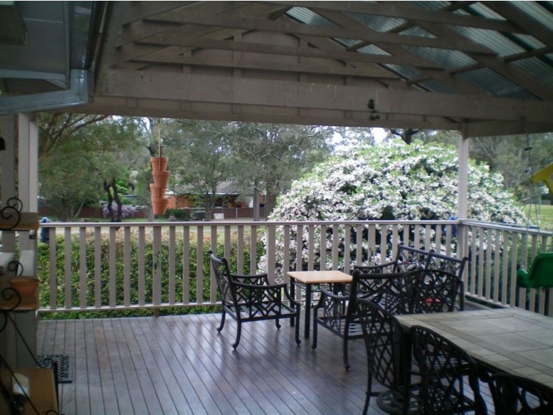 38 Glanmire Road, Baulkham Hills NSW 2153