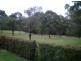 38 Glanmire Road, Baulkham Hills NSW 2153