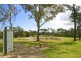 21 Government Farm Crescent, Castle Hill NSW 2154
