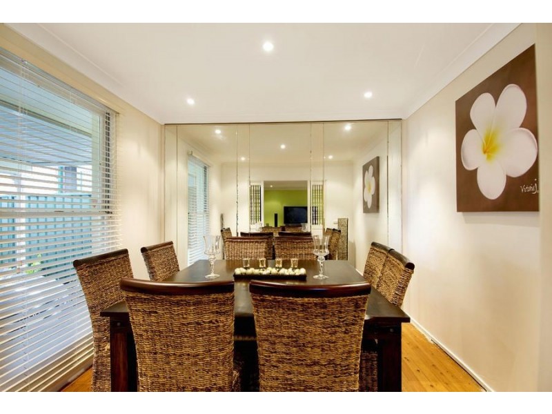 9 Bellona Street, Winston Hills NSW 2153