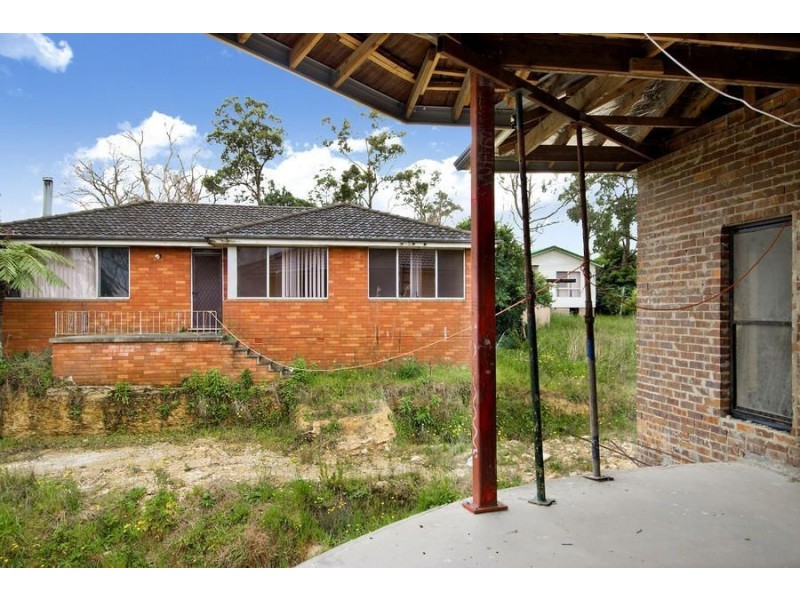 29 Boronia Road, Glenorie NSW 2157