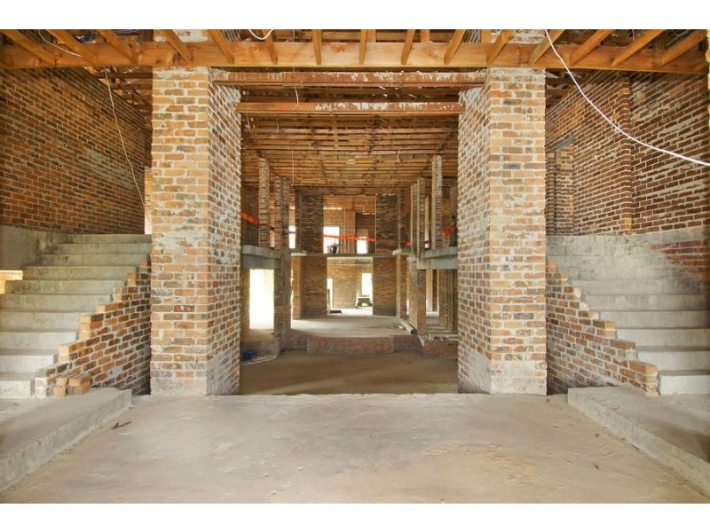 29 Boronia Road, Glenorie NSW 2157