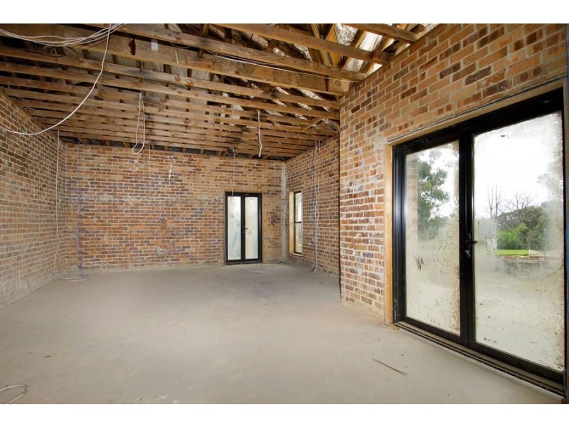 29 Boronia Road, Glenorie NSW 2157