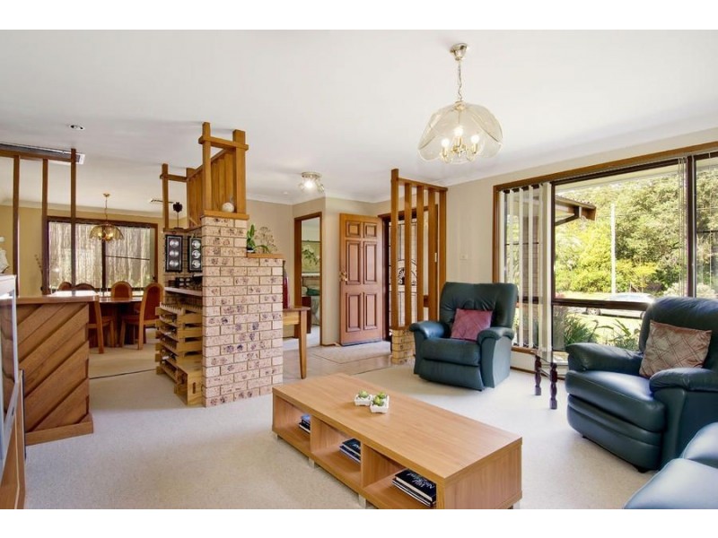 40 Orange Grove, Castle Hill NSW 2154