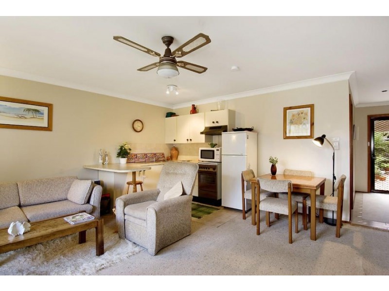 40 Orange Grove, Castle Hill NSW 2154