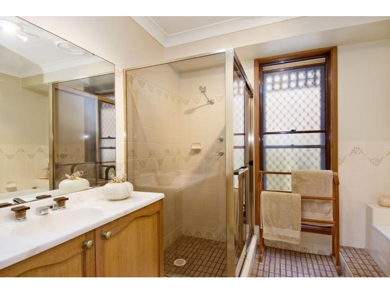 40 Orange Grove, Castle Hill NSW 2154