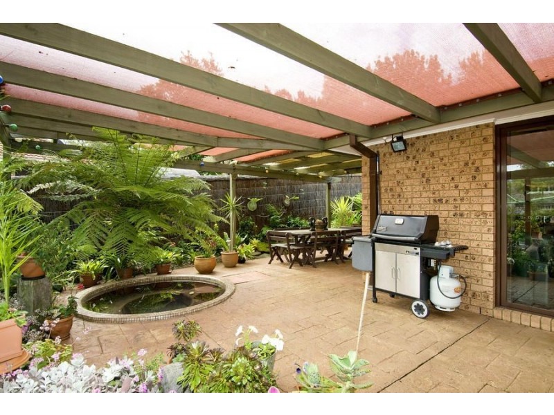 40 Orange Grove, Castle Hill NSW 2154