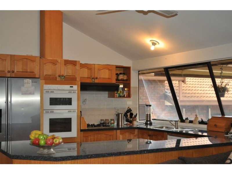 5 Honeytree Close, Baulkham Hills NSW 2153