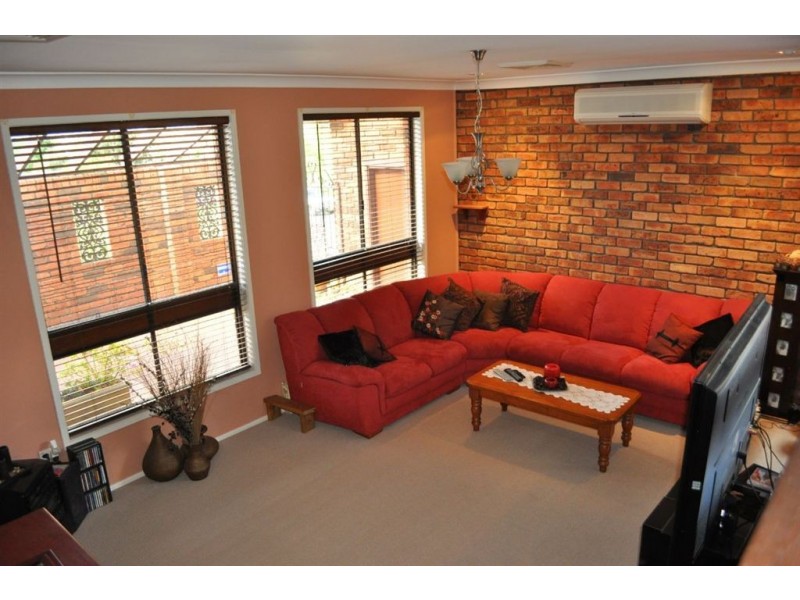 5 Honeytree Close, Baulkham Hills NSW 2153