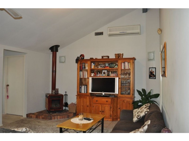 5 Honeytree Close, Baulkham Hills NSW 2153