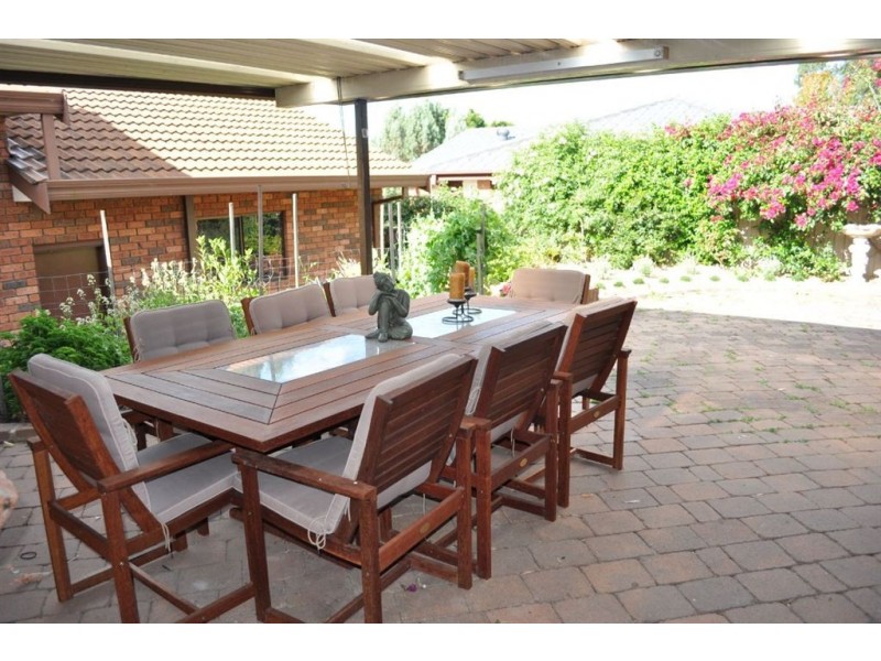 5 Honeytree Close, Baulkham Hills NSW 2153