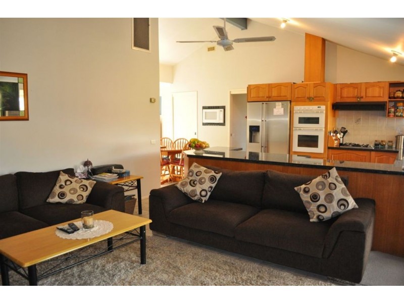 5 Honeytree Close, Baulkham Hills NSW 2153