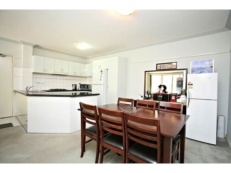 29/392 Windsor Road, Baulkham Hills NSW 2153