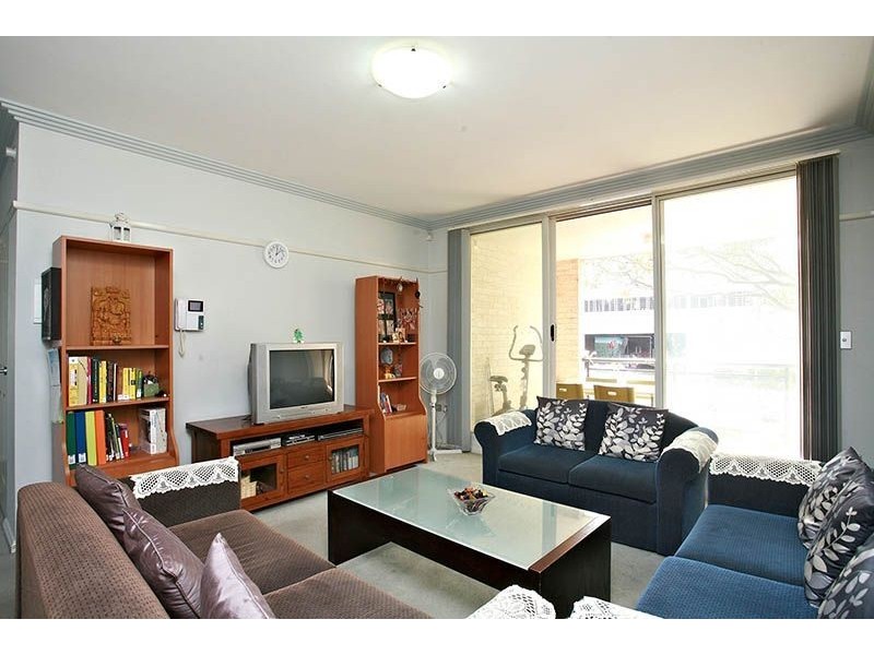 29/392 Windsor Road, Baulkham Hills NSW 2153