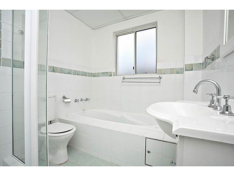 29/392 Windsor Road, Baulkham Hills NSW 2153