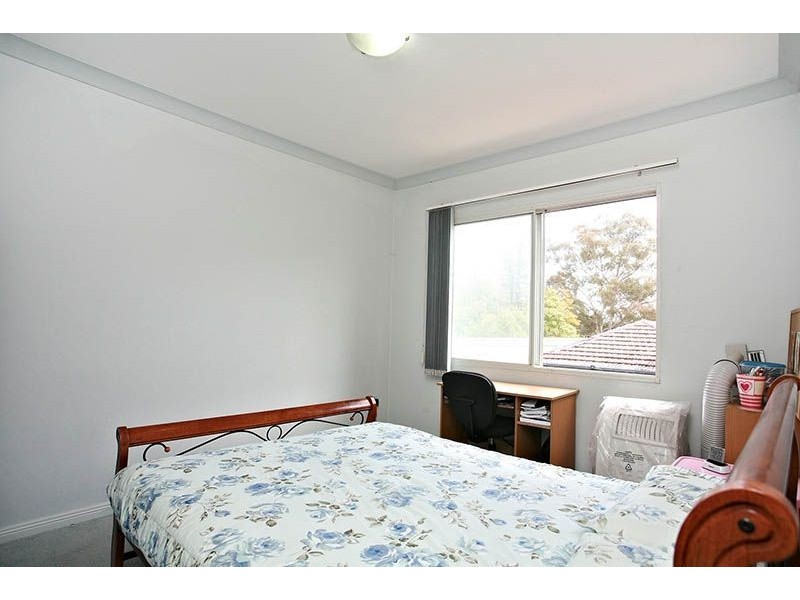 29/392 Windsor Road, Baulkham Hills NSW 2153