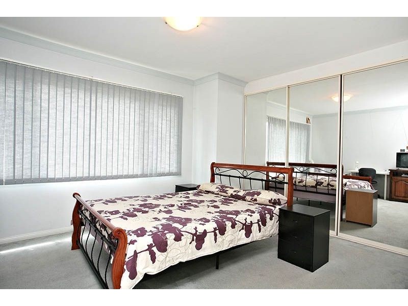 29/392 Windsor Road, Baulkham Hills NSW 2153