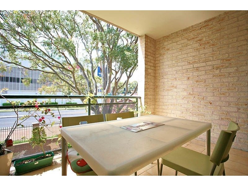 29/392 Windsor Road, Baulkham Hills NSW 2153