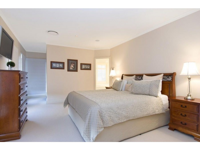 77 Chepstow Drive, Castle Hill NSW 2154