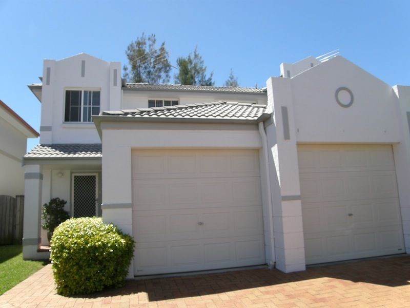 26/17 Conie Avenue, Baulkham Hills NSW 2153