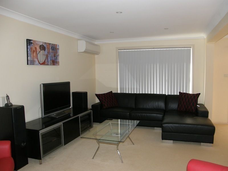 26/17 Conie Avenue, Baulkham Hills NSW 2153