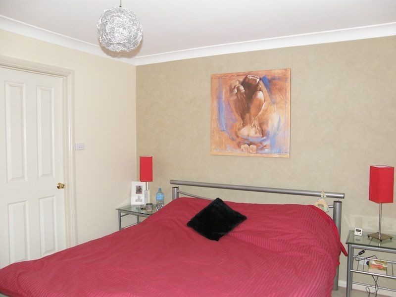 26/17 Conie Avenue, Baulkham Hills NSW 2153