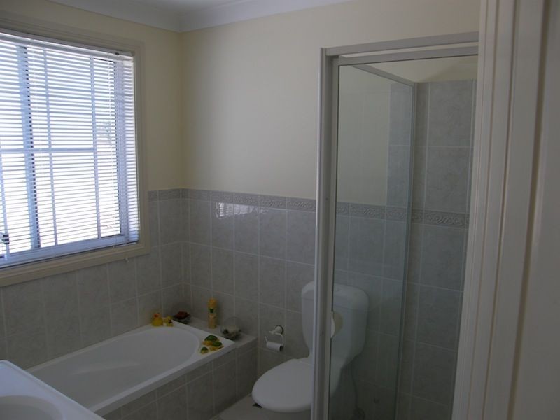 26/17 Conie Avenue, Baulkham Hills NSW 2153