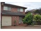 2/13 Summit Place, Baulkham Hills NSW 2153