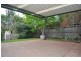 2/13 Summit Place, Baulkham Hills NSW 2153