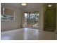 2/13 Summit Place, Baulkham Hills NSW 2153