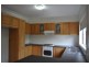 2/13 Summit Place, Baulkham Hills NSW 2153
