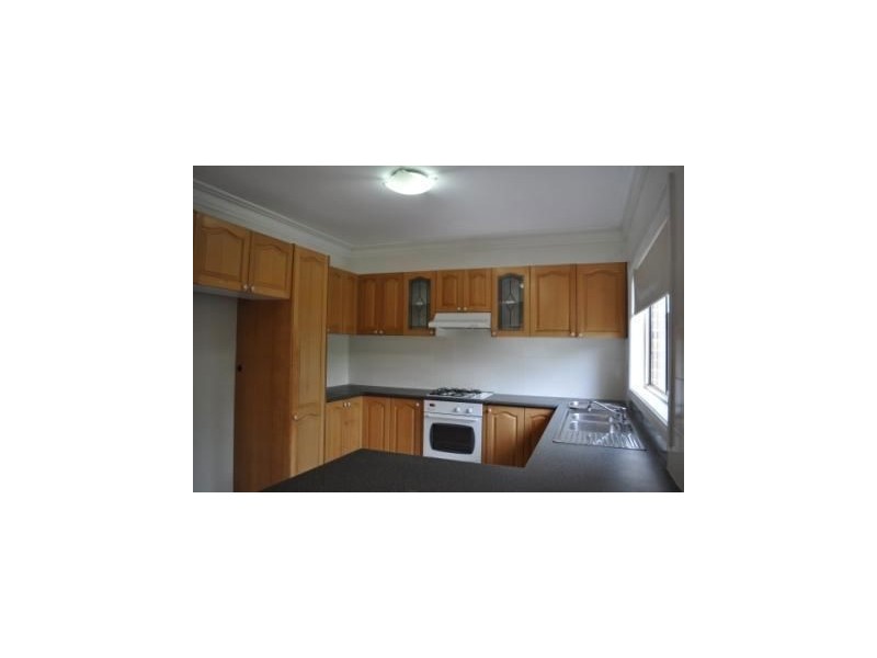 2/13 Summit Place, Baulkham Hills NSW 2153