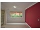 2/13 Summit Place, Baulkham Hills NSW 2153