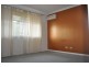 2/13 Summit Place, Baulkham Hills NSW 2153
