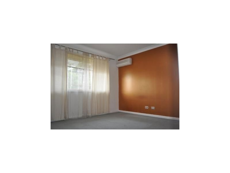 2/13 Summit Place, Baulkham Hills NSW 2153