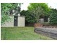 2/13 Summit Place, Baulkham Hills NSW 2153