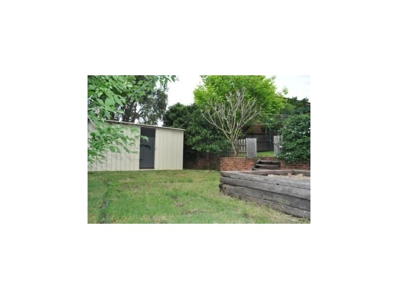 2/13 Summit Place, Baulkham Hills NSW 2153