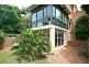 Flat/1537 Pacific Highway, Wahroonga NSW 2076