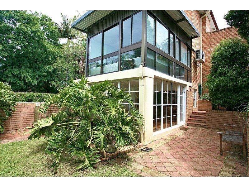Flat/1537 Pacific Highway, Wahroonga NSW 2076